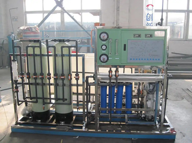 http://www.malleg.cn/chanpin/qulizishuishebei/2013-10-17/277.html