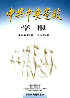 �й������hУ�W��