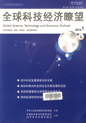 ȫ��Ƽ������t��