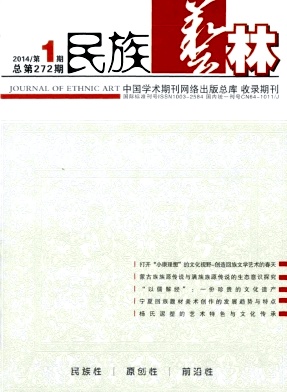 ����ˇ��