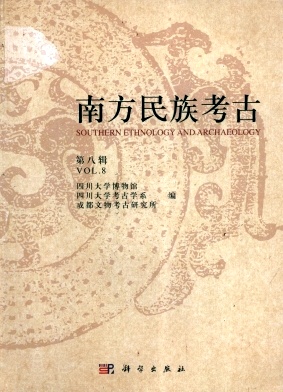 �Ϸ����忼��