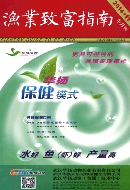 漁業(yè)致富指南