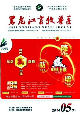 �����������F�t