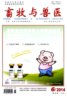 �����c�F�t