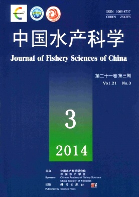 �Ї�ˮ�a�ƌW