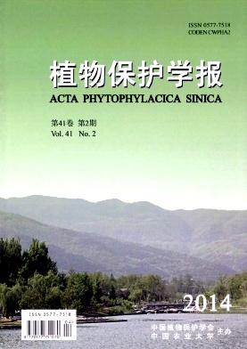 ֲ�ﱣ�o�W��