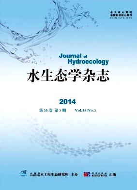 ˮ���B�W�s־