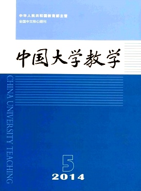 �Ї���W(xu��)�̌W(xu��)