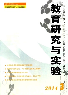 �����о��cԇ�