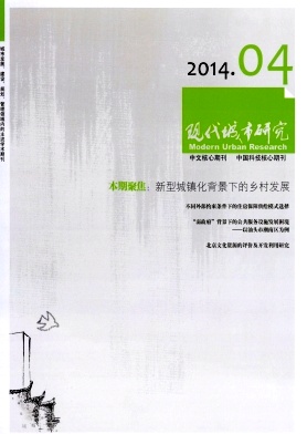 �F�������о�