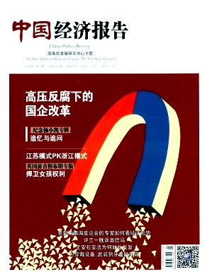 �Ї��������