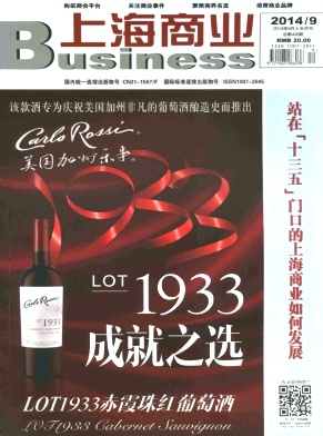 �Ϻ��̘I(y��)