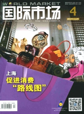 ���H�Ј�(ch��ng)