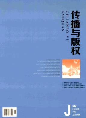 �����c���(qu��n)