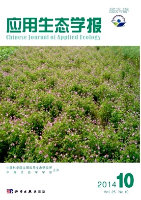 �������B�W��