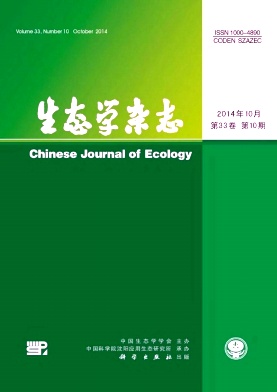 ���B�W�s־