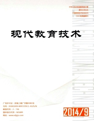 �F���������g