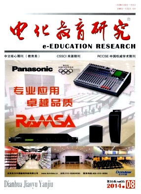 늻������о�