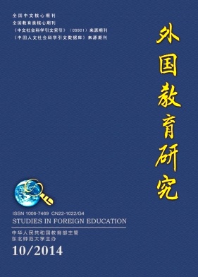 ��������о�