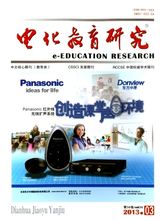 늻������о�����