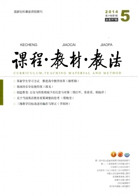 �n��.�̲�.�̷�