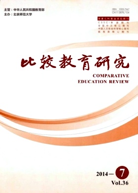 ���^�����о�