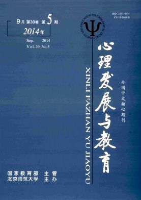 �����lչ�c����