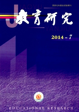 �����о�