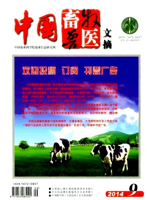 �Ї������F�t��ժ