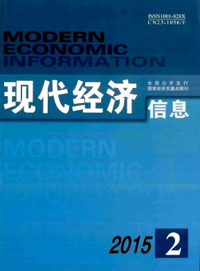 �F��������Ϣ