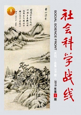 ����ƌW��