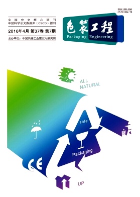 ���b�����s־